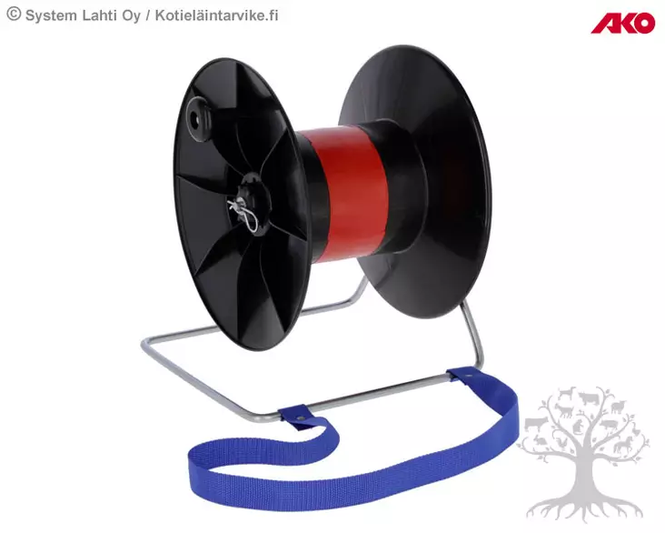 AKO Aitakela Super Big - Aitauskelat, Purkukahvat - 441270 - 3