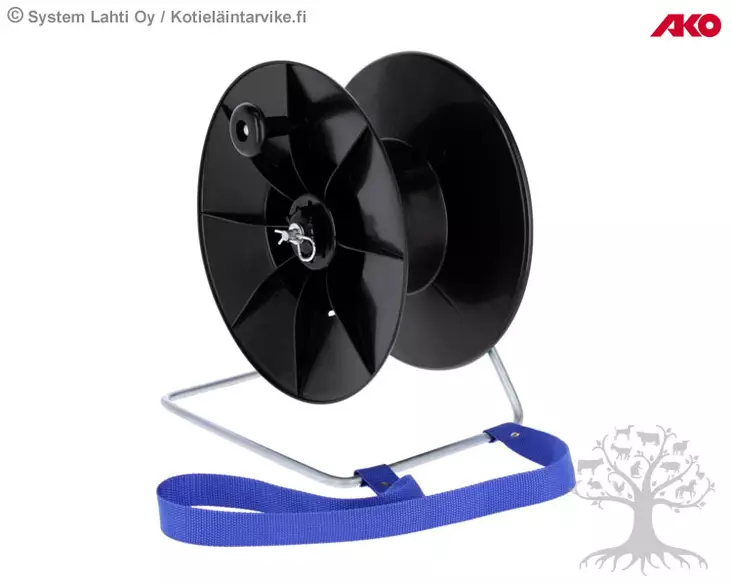 AKO Reel Super - Reels - 44270 - 1