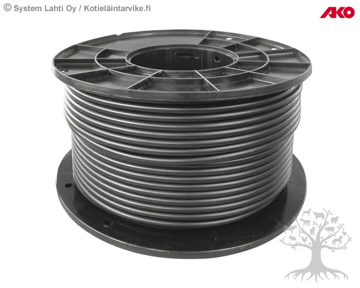 AKO Korkeajännitekaapeli - Maadoitus - 44630 - 1