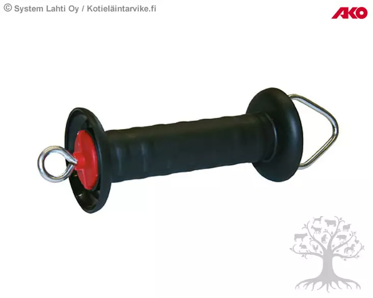 Ako Gate Handle 5pcs - Gate Handles - 44940 - 1