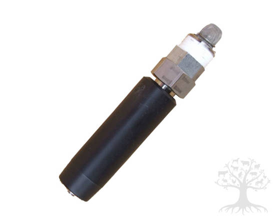 Jyden Drinking Valve - Drinking Valve - 2575-4100 - 1