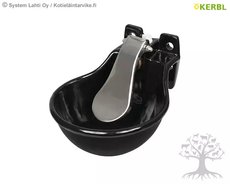 Kerbl Juomakuppi 221500 - Juomakupit - 221500 - 3