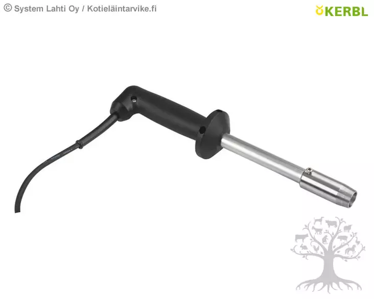 Kerbl Dehorner - Dehorners - 17450 - 1