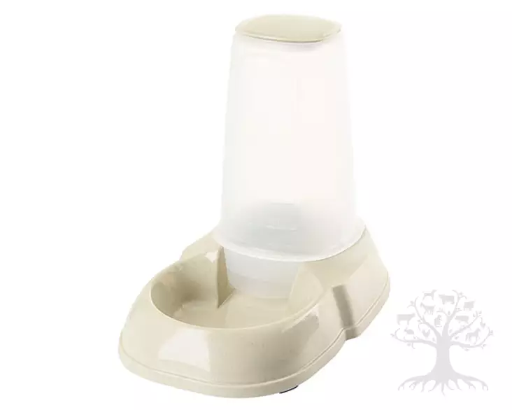 Juoma-automaatti PetitLine - Feeding & Drinking Machines - 81980 - 1