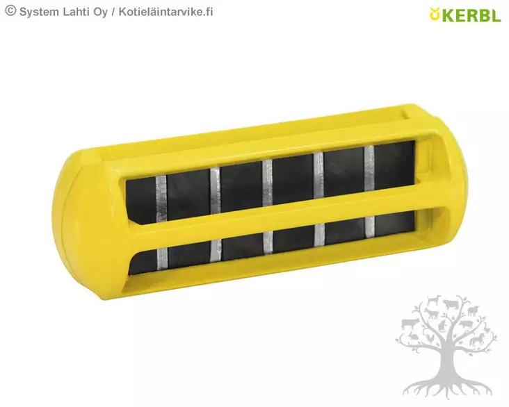 Kerbl Ruminal Magnet Forte - Diagnostics, Treatment - 21150 - 1