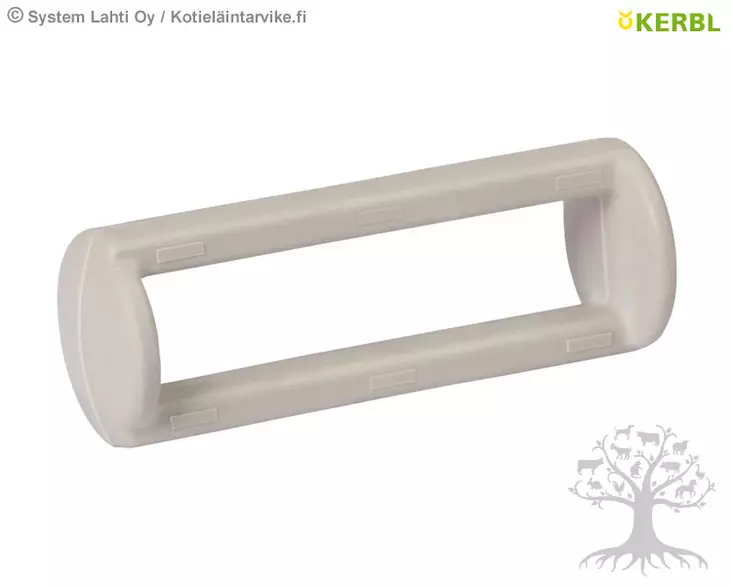 Kerbl Ruminal Magnet Fortissimo - Diagnostics, Treatment - 21160 - 1