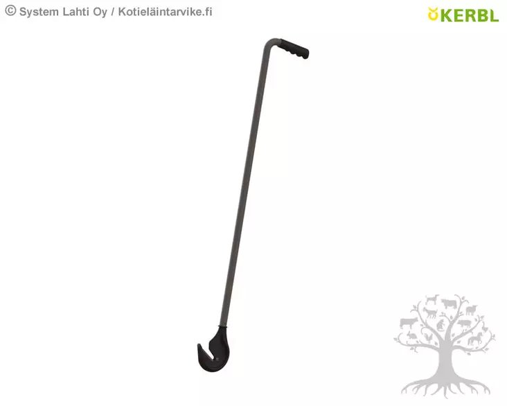 Kerbl Sorkkasideveitsi 80cm - Sorkkasukat ja siteet - 16830 - 1