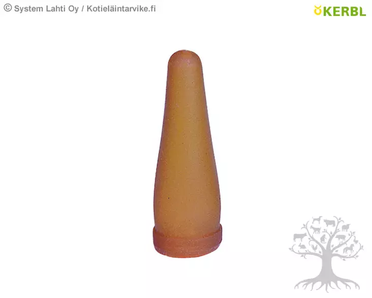 Kerbl Tutti pullover karitsalle - Varatutit ja -osat - 2710 - 1