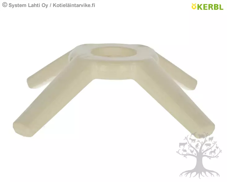 Kerbl BiteStar - Tail Biting, Toys - 22690 - 1