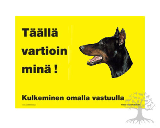 tuotesivu_TaallaVartioinMina-Kylttipohja_699.1150_62c561b80969de8755e5ccb997c80992_2.jpg