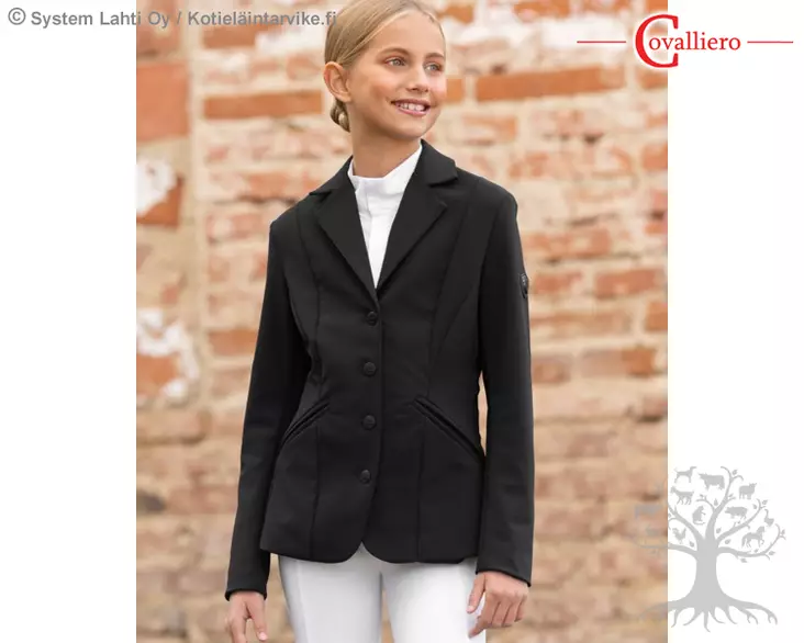 Covalliero Lasten Kisatakki Parigo - Kisatakit, Kisafrakit - 3230310 - 1