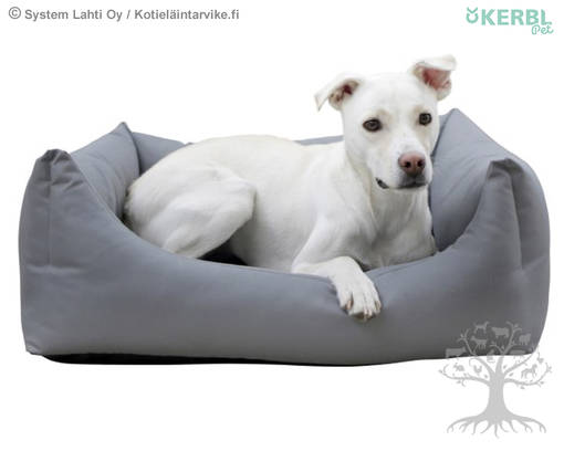 Kerbl Pet Reunallinen Peti Oxford Place - Reunalliset pedit - 80439 - 1