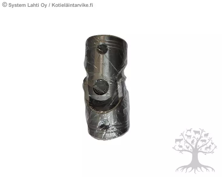 Nivel typ 50 25/25 mm - System Meyer Lohne - M260480 - 1