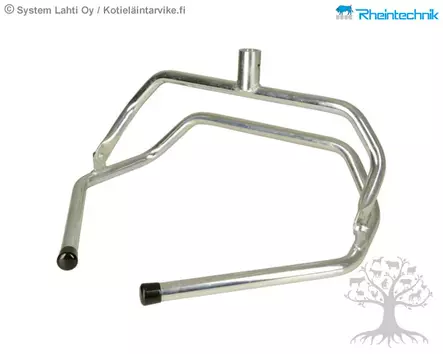 HK Rheintechnik Flexi Frames Beef Breeds for Calf Puller - Calf Pullers, Calving Ropes - 106821 - 3