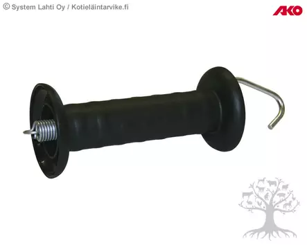 Ako Veräjänkahva - Veräjänkahvat - 44951 - 2