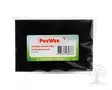 Aktiivihiilisuodatin Peewee Ecohus/Ecodome - Active Filters, Spare Parts - 775.4041 - 1