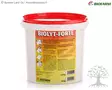 Biofarm Elektrolyyttijauhe Biolyt Forte 2.5kg - Suoliston hyvinvointi - 60141 - 2