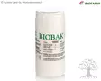 Biofarm Maitohappobakteerivalmiste Biobak 1kg - Suoliston hyvinvointi - BF60121 - 2