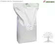 Biofarm Pellavansiemen Kokonainen 10kg - Lisäravinteet Hevosille - 50111 - 2