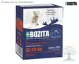 Bozita Naturals Tender Chicken 370g VILJATON - Bozita Nordic & Naturals - 677.2111 - 1
