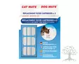 Cat Mate / Dod Mate Juoma-Automaatin Suodatin 2kpl - Feeding & Drinking Machines - 80851 - 1