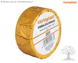 Certoplast Sorkkateippi 301 - Sorkkasukat ja siteet - 16381 - 3