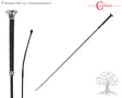 Covalliero Dressage Whip Dressage - Dressage Whips - 321481 - 2