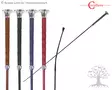 Covalliero Dressage Whip Dressage - Dressage Whips - 321481 - 1