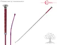 Covalliero Dressage Whip Dressage - Dressage Whips - 321481 - 4