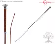 Covalliero Dressage Whip Dressage - Dressage Whips - 321481 - 3