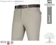 Equiline General Men's Riding Breeches E-Plus Superior Knee Patch Grafton - Equiline Men's Riding Breeches - N08421 - 2