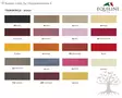 Equiline Loimen Kanttinauha - Equiline Customised Rugs - A12020-1 - 7