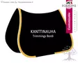 Equiline Satulahuovan Kanttinauha - Equiline Satulahuovan Kustomointi - B07200-1 - 1