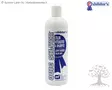 Exhibitor's Shampoo Quic Silver 473ml - Shampoos - P29110011 - 2