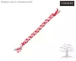 Finnero Koiran Vetolelu Taavi 20cm - Rope and Throwing Toys - 00201 - 1
