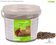 Kerbl Delizia Monivitamiini MultiVital Pellets 4kg - Horse Supplements - 325121 - 3