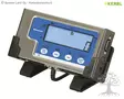 Kerbl Animal Scales PS2000 max. 1000kg - Animal Scales - 291311 - 4