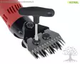 Kerbl Sheep Shearing Machine FarmClipper Profi 350W - Shearing Machine - 18261 - 5