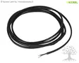 Kerbl Heating Cable 24V/30W, 3m - Frost Protection Accessories - 223581 - 1