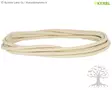 Kerbl Play Rope 8mm/250m - Tail Biting, Toys - 22681 - 1