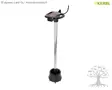 Kerbl Milk Heater SuperHeat Digital - Milk Heaters - 14001 - 1