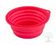 PetitLine Matkakuppi 500ml, Pink - Travel Bowls & Bottles - 80501 - 1