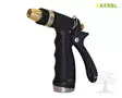 Kerbl Water Gun Komfort - Water Pistol - 15741 - 2