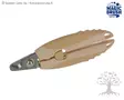 MagicBrush Koiran Kynsisakset - Kynsisakset, Kynsitrimmerit - 80141 - 1