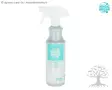 MagicBrush Kuivashampoo Cleaning Lotion EasyCare - Shampoot, Kuivashampoot - 3223441 - 2