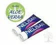 Nelisan Vedin-, Haava- ja Käsivoide Aloe Vera 300g - Vedinkastot ja -voiteet - 40040051 - 2