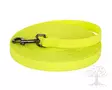 Kerbl Pet EasyClean Jälkiliina Yellow 20mm, 10m - Jälkiliinat - 81101 - 1