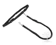 PetitLine Jogging Leash with Hip Belt - Running & Ski Belts - 81181 - 4