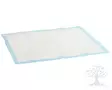 Kerbl Pet Training pad 60 x 45cm - Puppy Care & Training - 81991 - 2