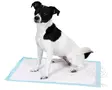 Kerbl Pet Training pad 60 x 45cm - Puppy Care & Training - 81991 - 1